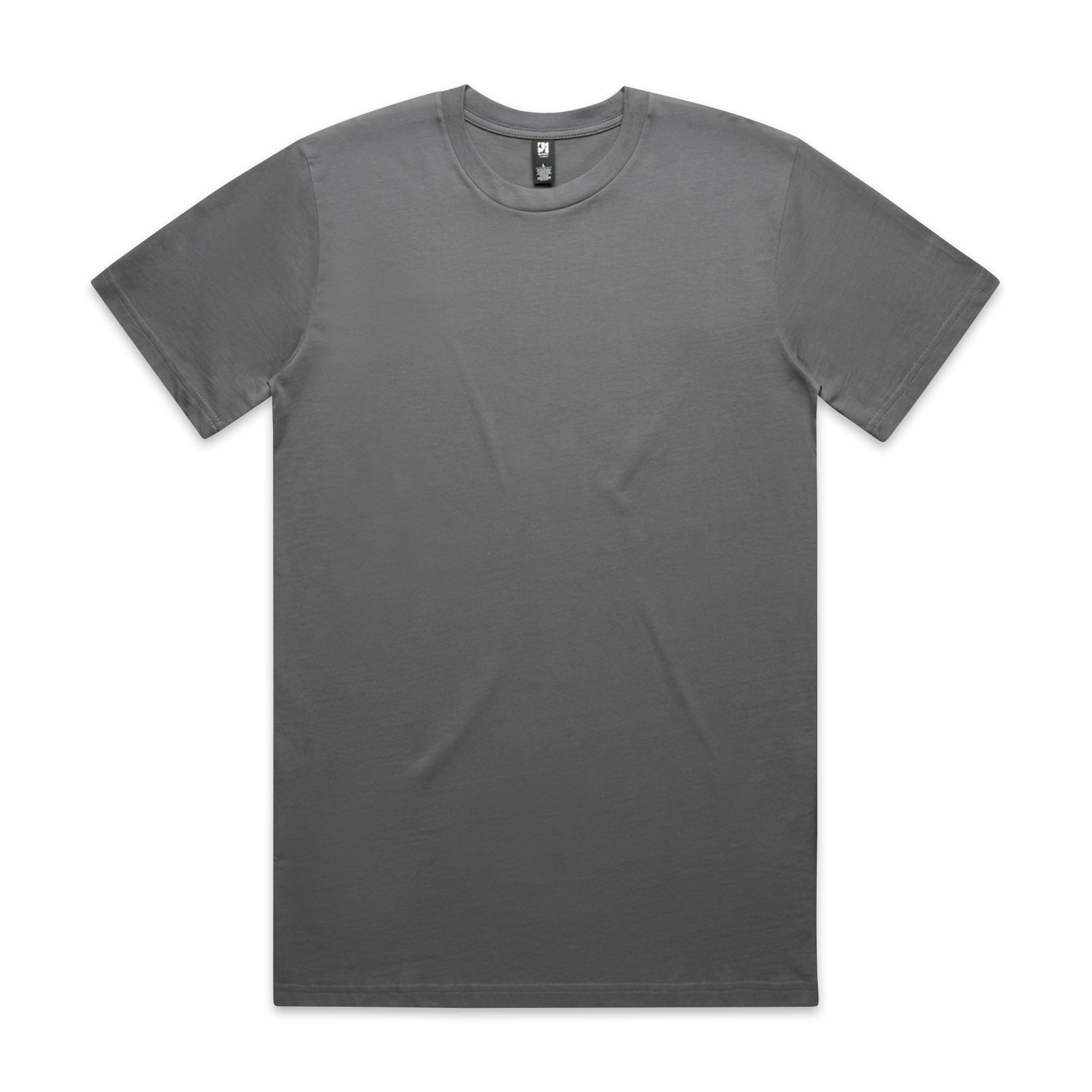 AS Colour Classic Tee 5026