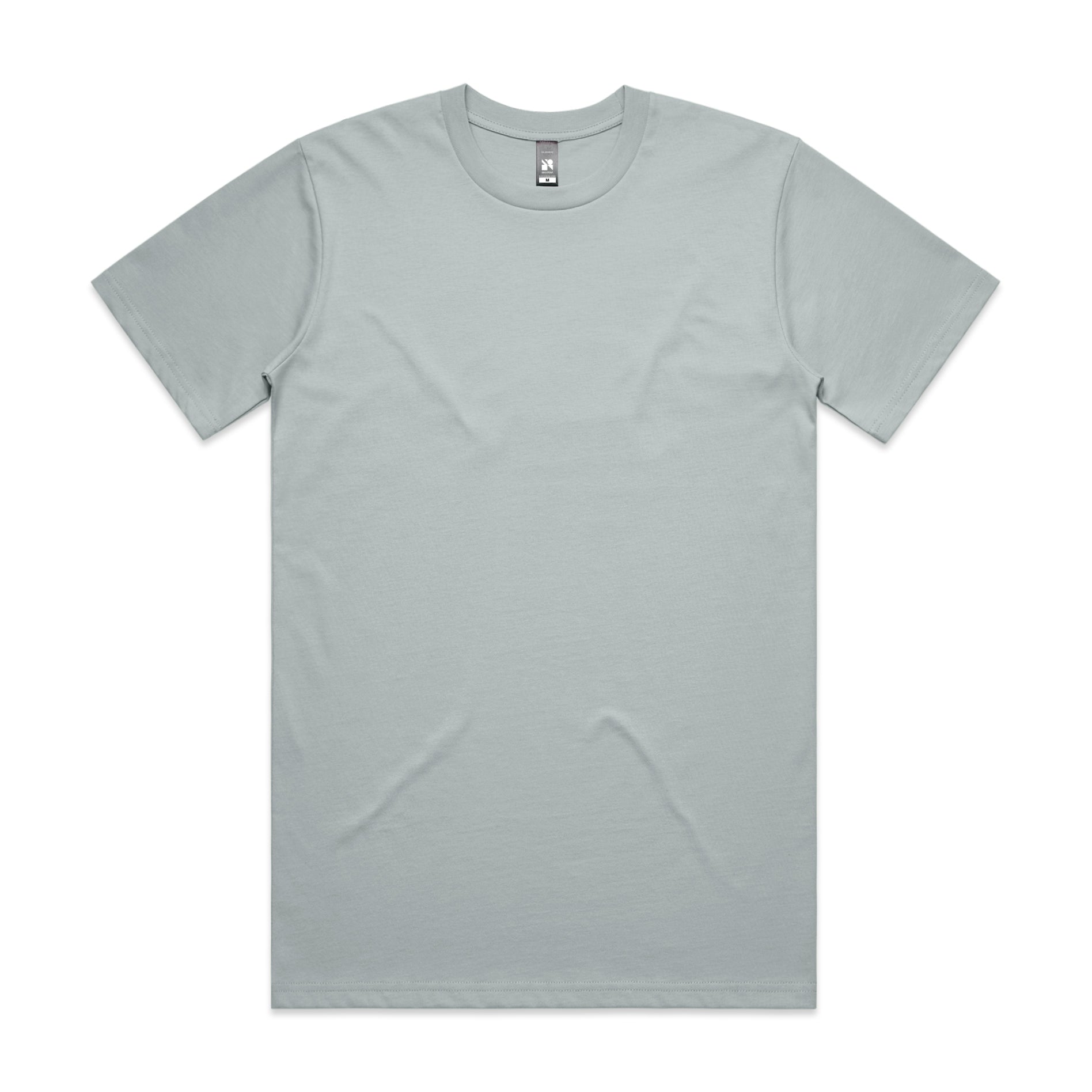 AS Colour Classic Tee 5026