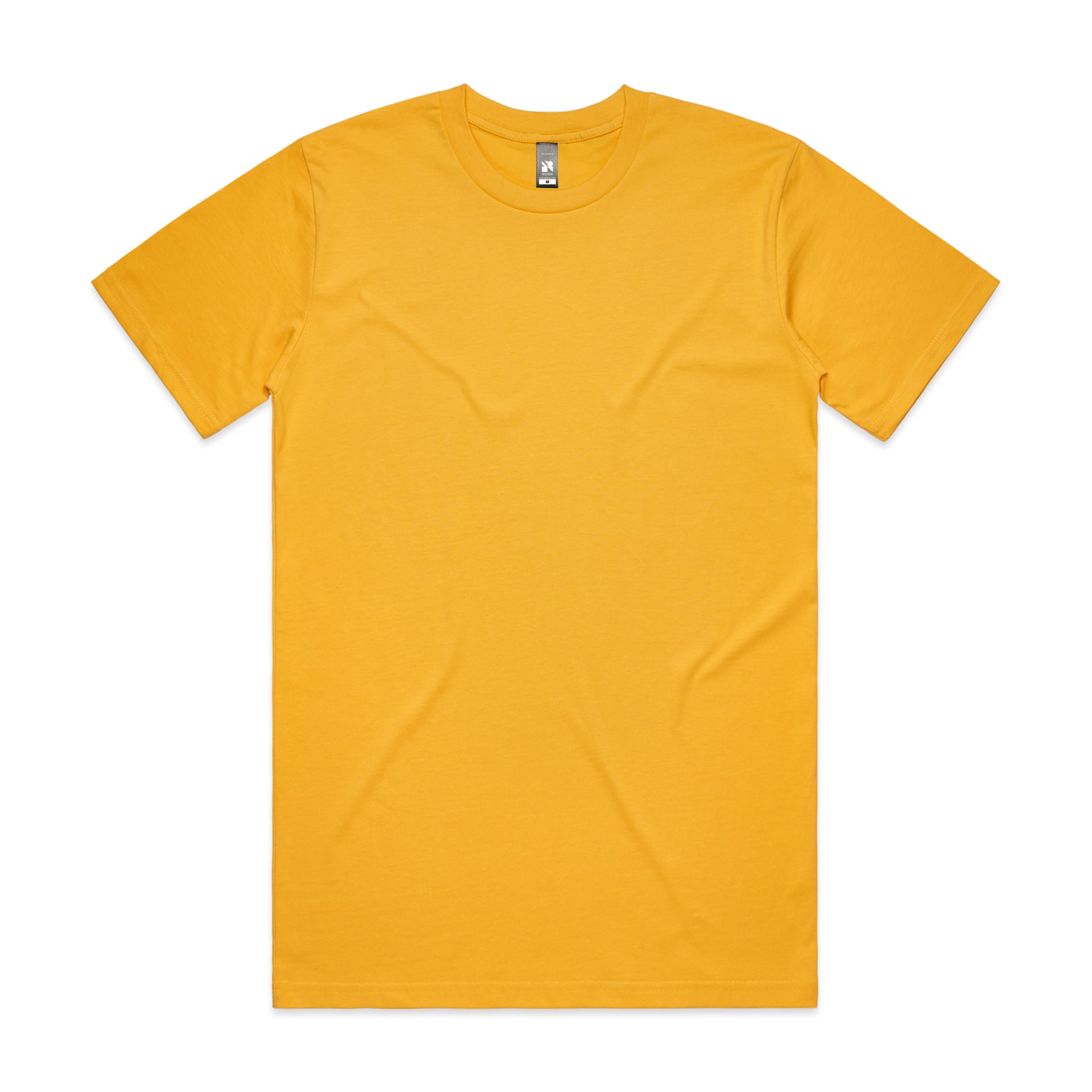 AS Colour Classic Tee 5026