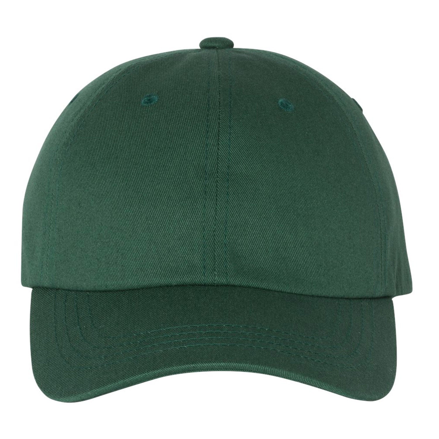 YP Classics - Classic Dad Hat - 6245CM