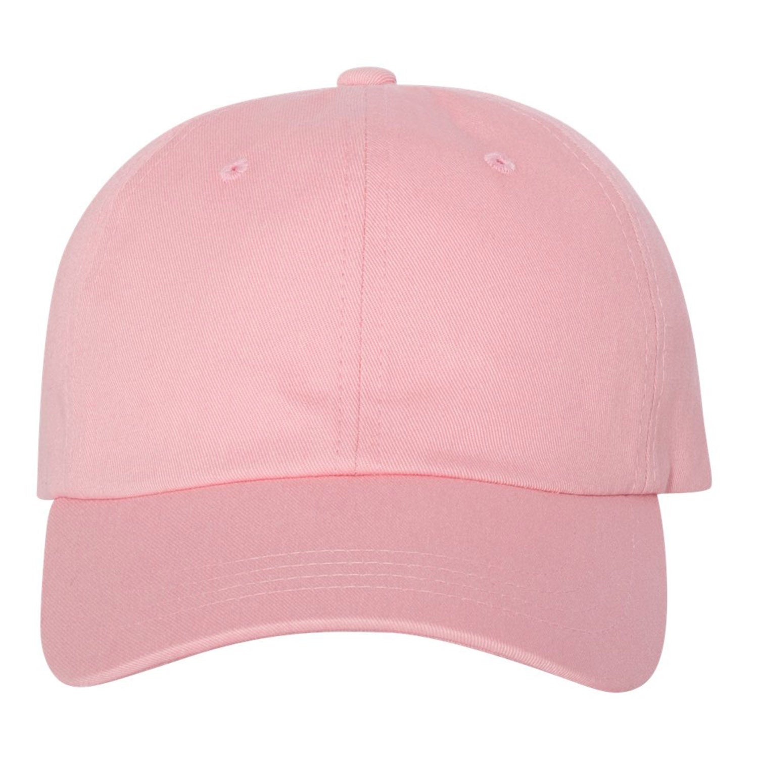 YP Classics - Classic Dad Hat - 6245CM