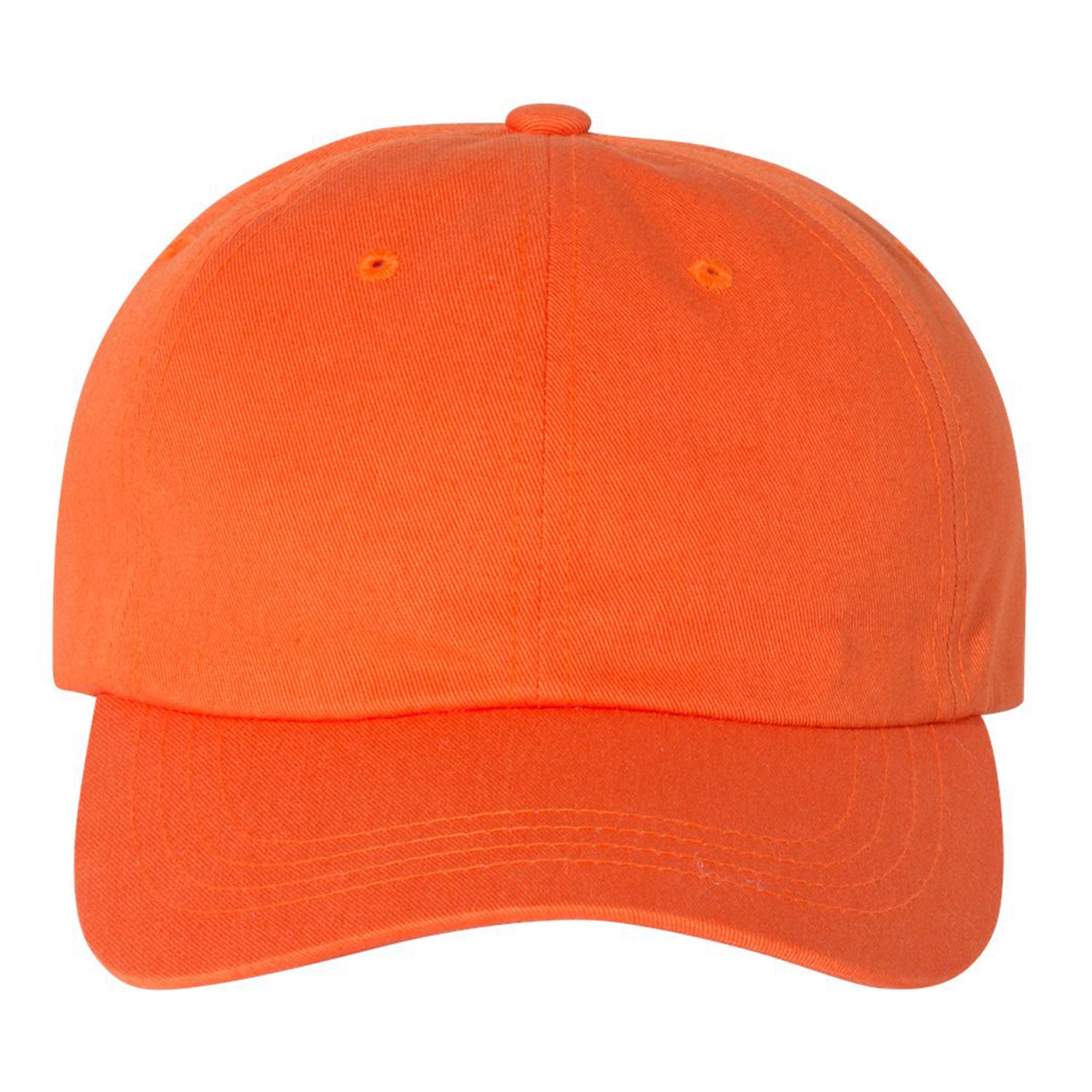 YP Classics - Classic Dad Hat - 6245CM