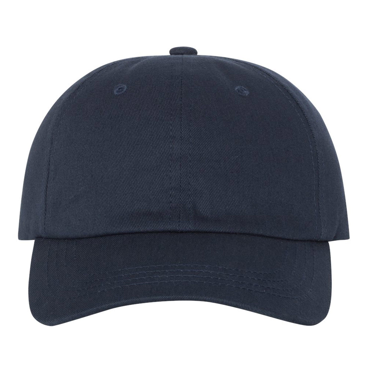 YP Classics - Classic Dad Hat - 6245CM