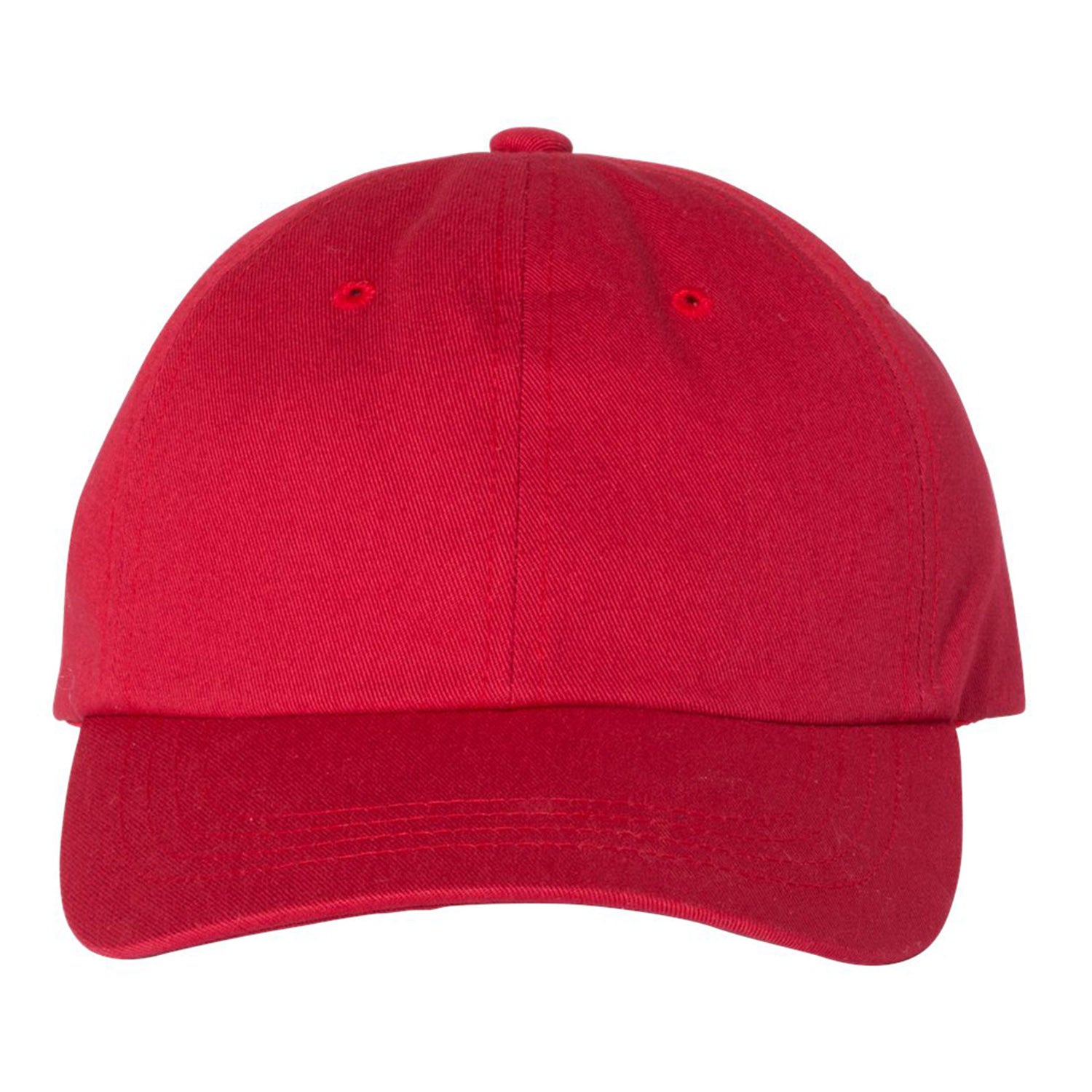YP Classics - Classic Dad Hat - 6245CM