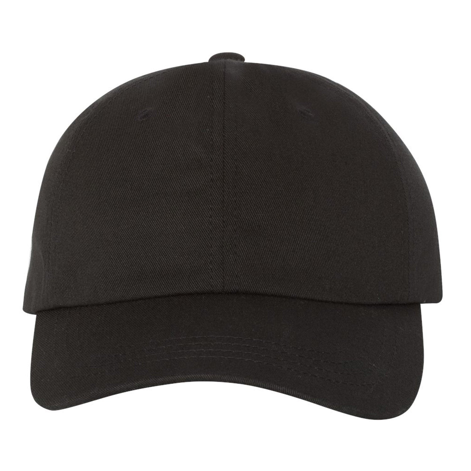 YP Classics - Classic Dad Hat - 6245CM