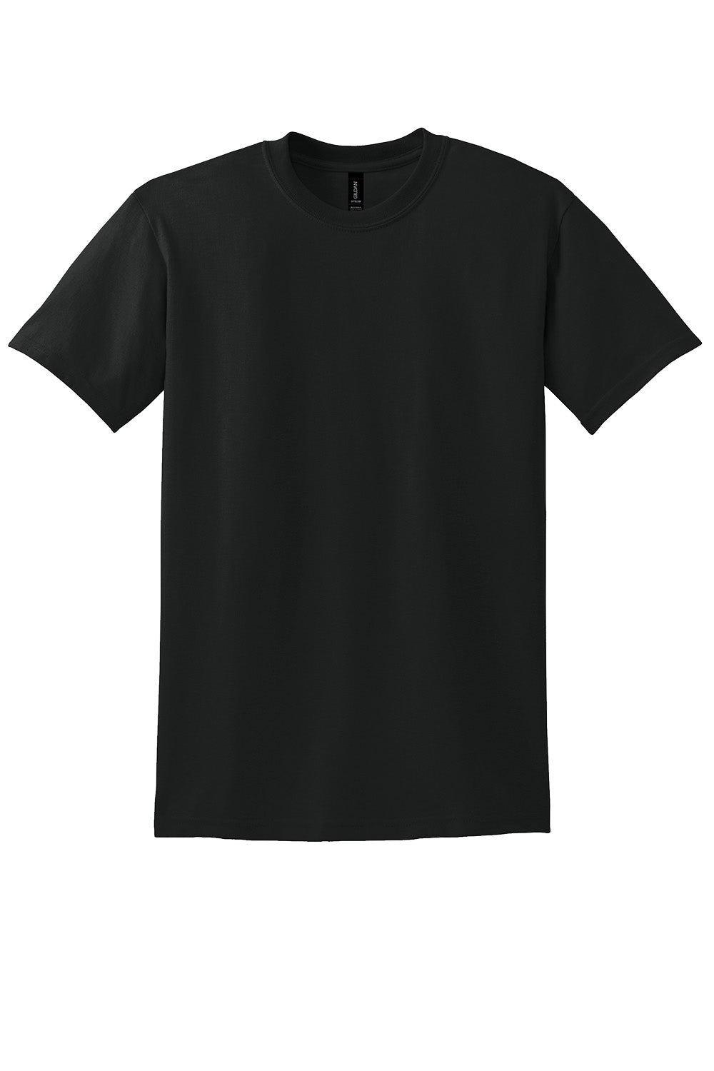 Gildan 8000 DryBlend 50/50 T-Shirt