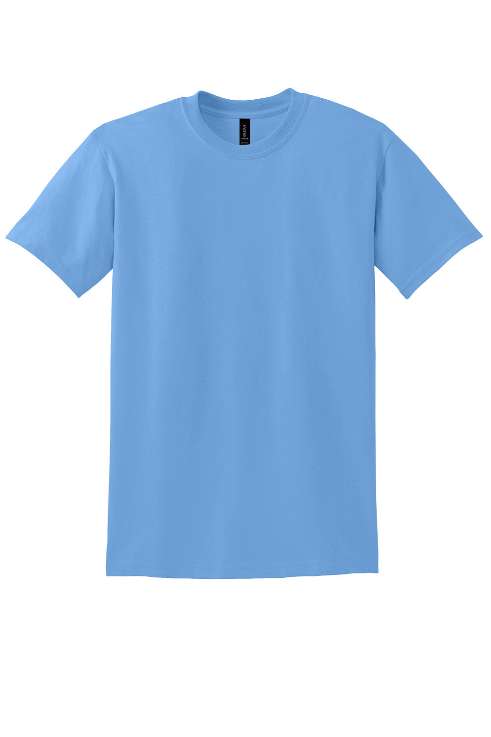 Gildan 8000 DryBlend 50/50 T-Shirt
