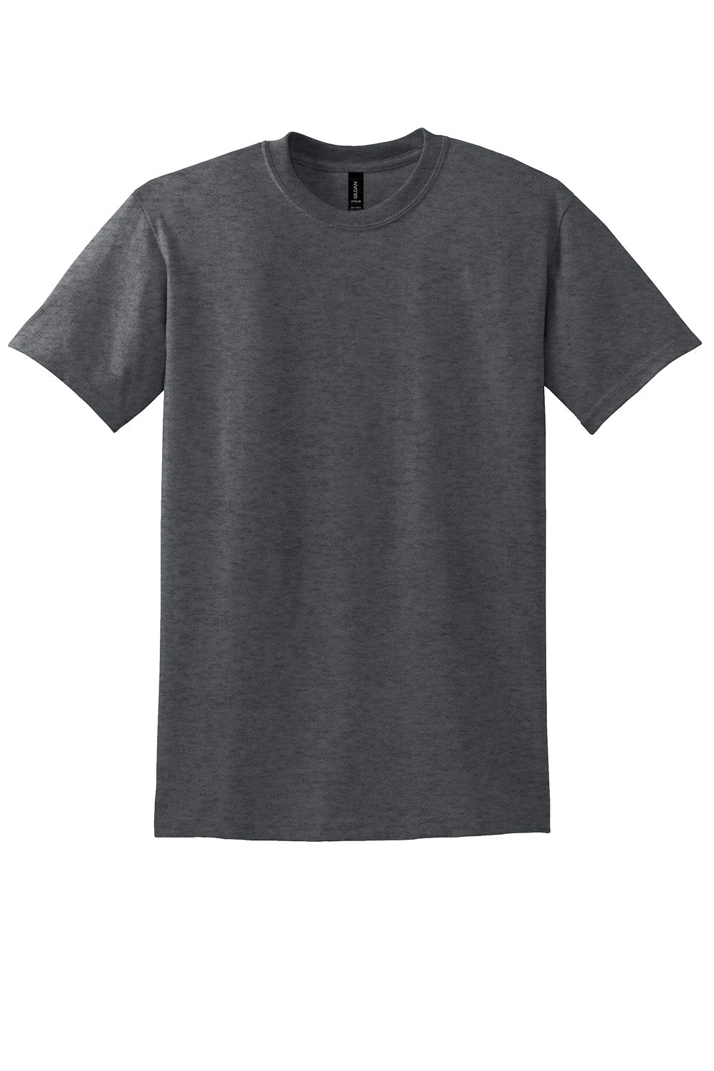 Gildan 8000 DryBlend 50/50 T-Shirt