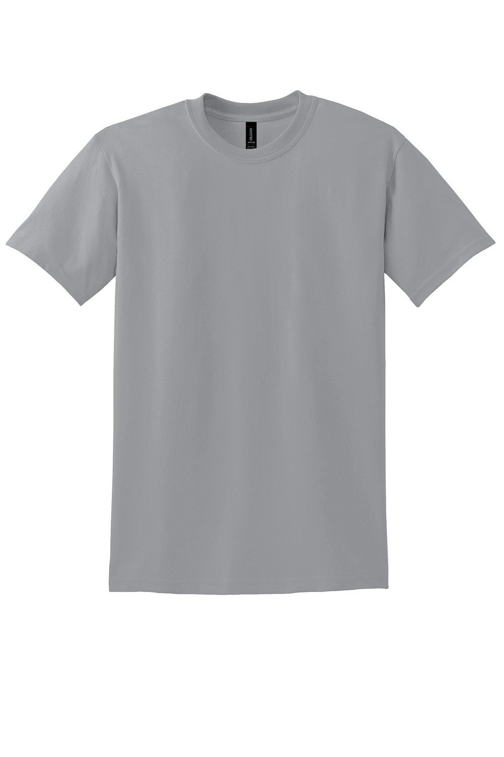 Gildan 8000 DryBlend 50/50 T-Shirt