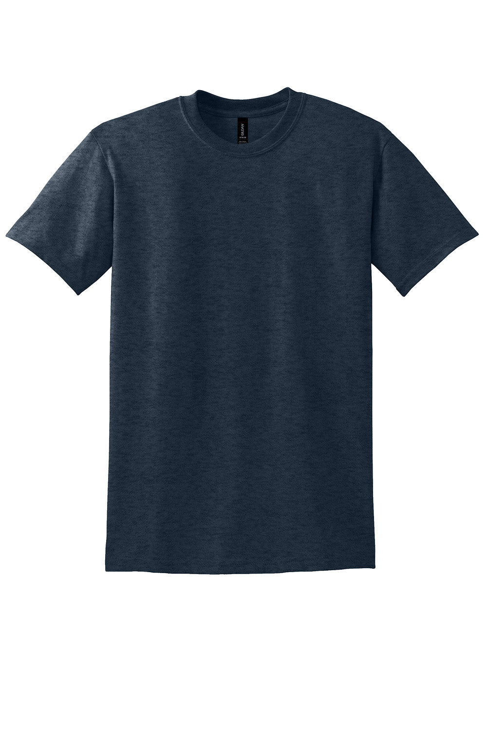 Gildan 8000 DryBlend 50/50 T-Shirt