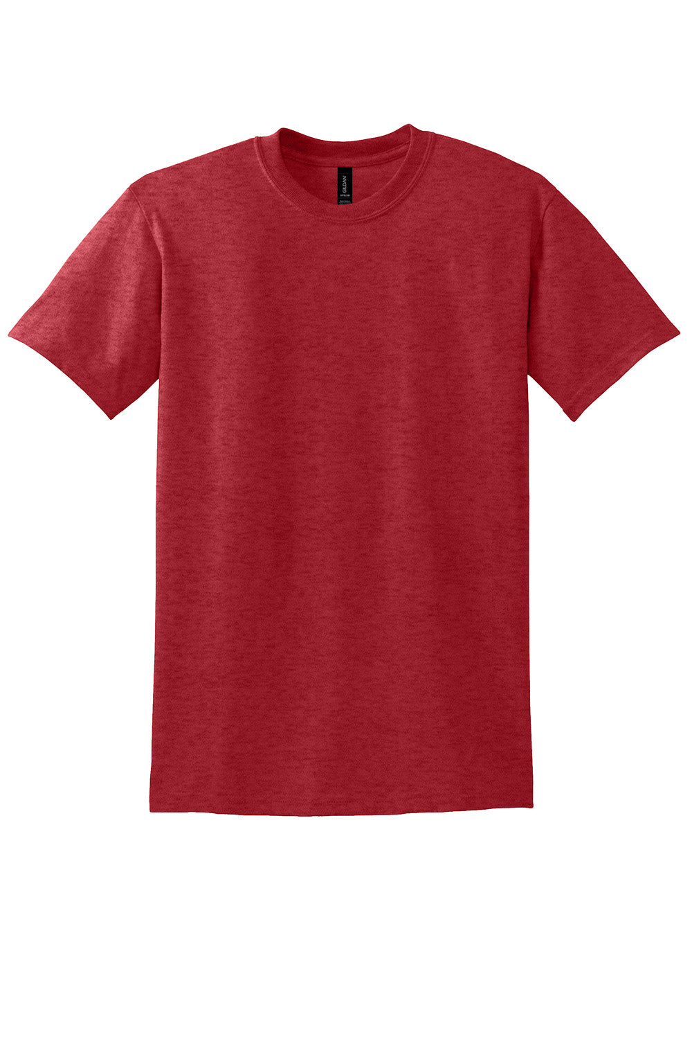 Gildan 8000 DryBlend 50/50 T-Shirt