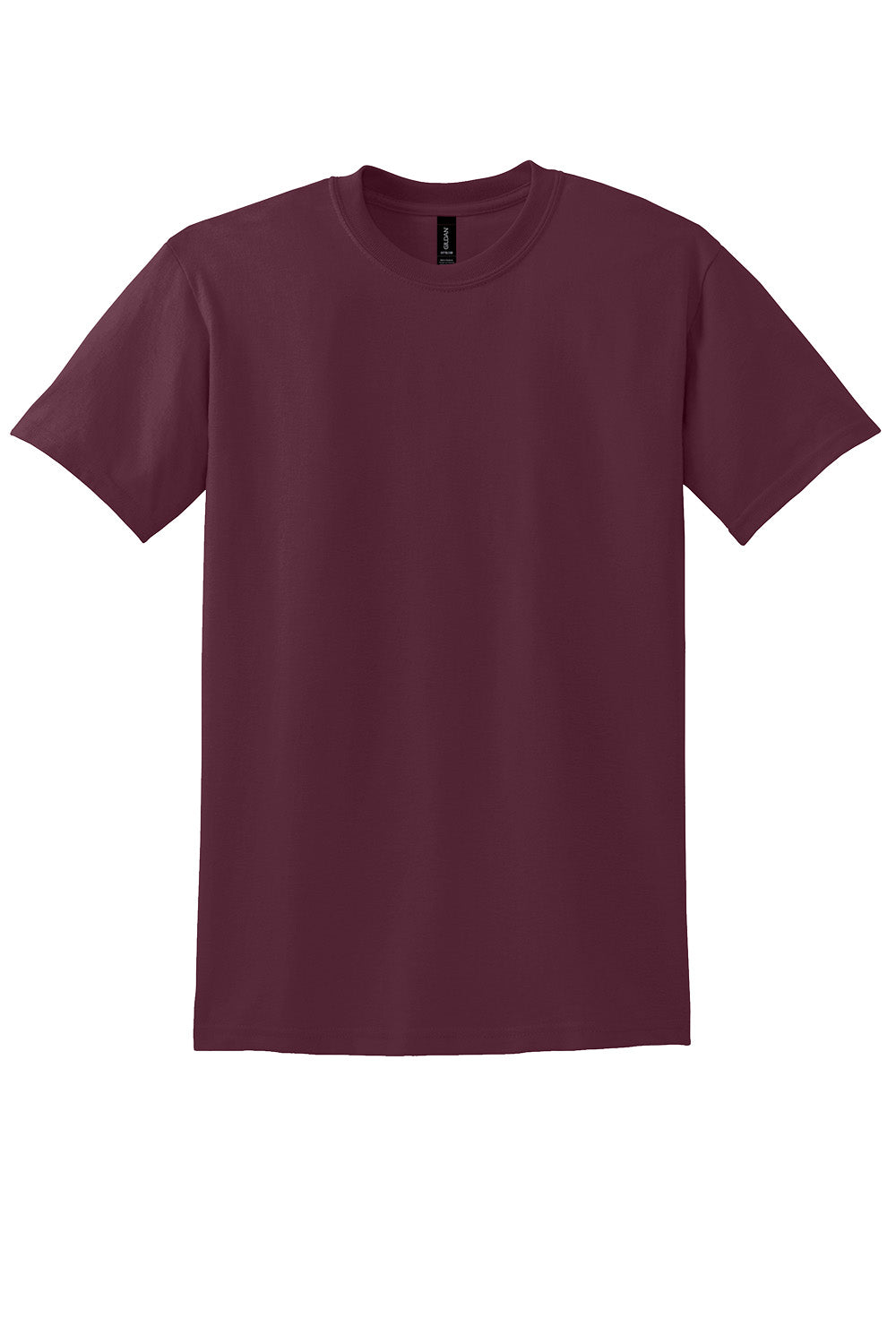 Gildan 8000 DryBlend 50/50 T-Shirt