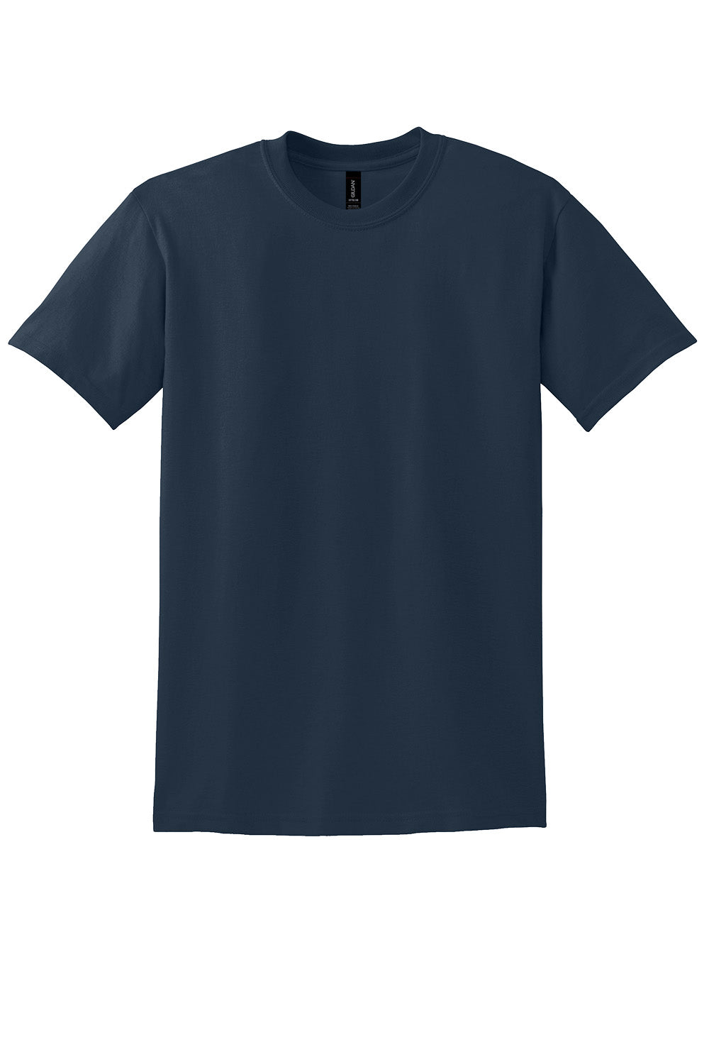 Gildan 8000 DryBlend 50/50 T-Shirt