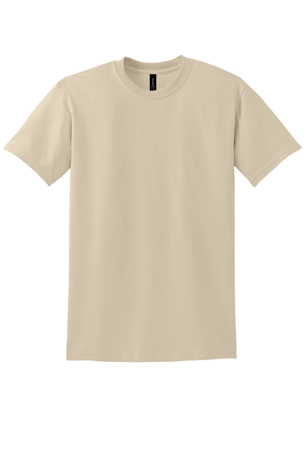 Gildan 8000 DryBlend 50/50 T-Shirt