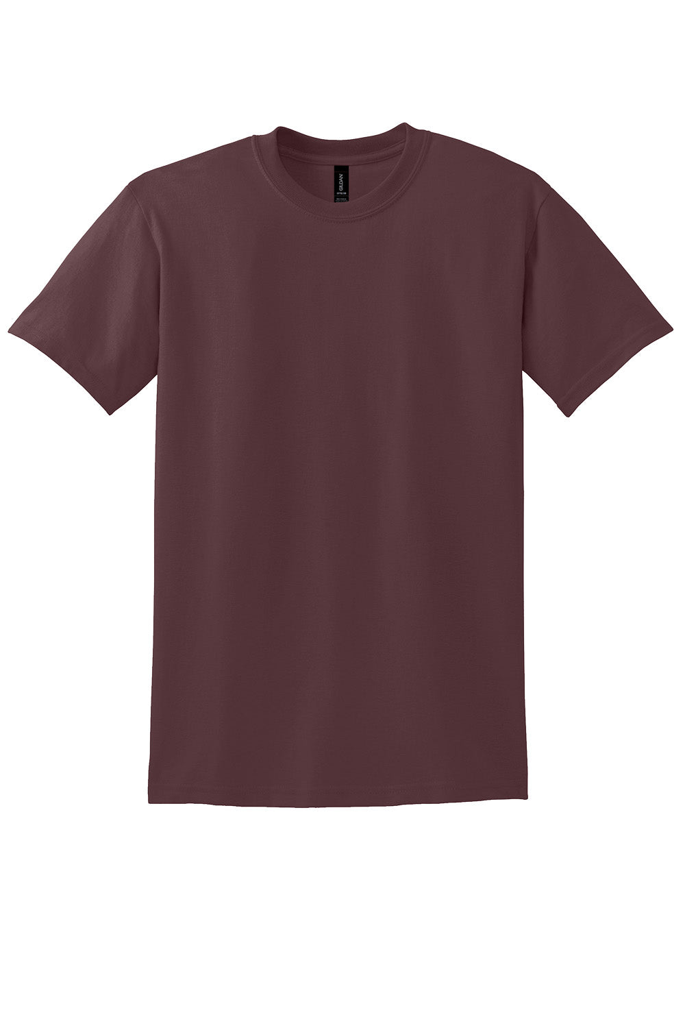 Gildan 8000 DryBlend 50/50 T-Shirt