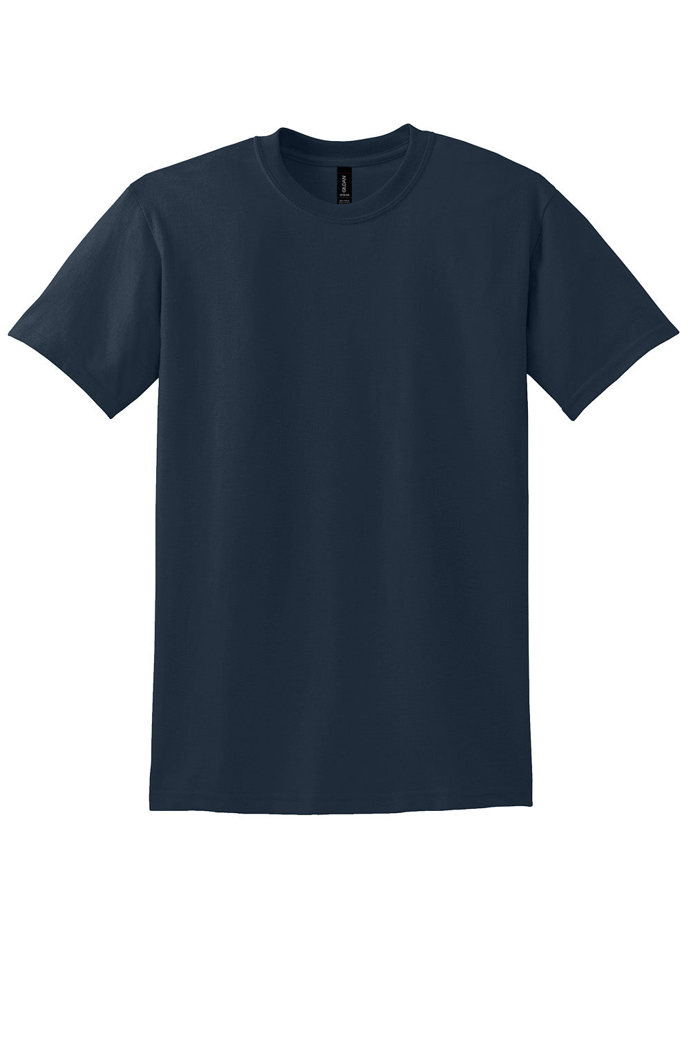 Gildan 8000 DryBlend 50/50 T-Shirt
