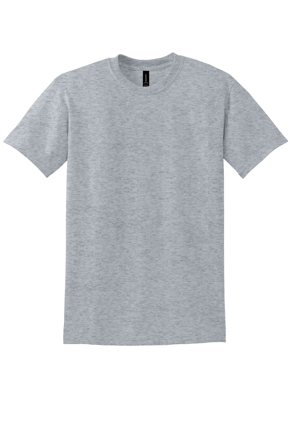 Gildan 8000 DryBlend 50/50 T-Shirt