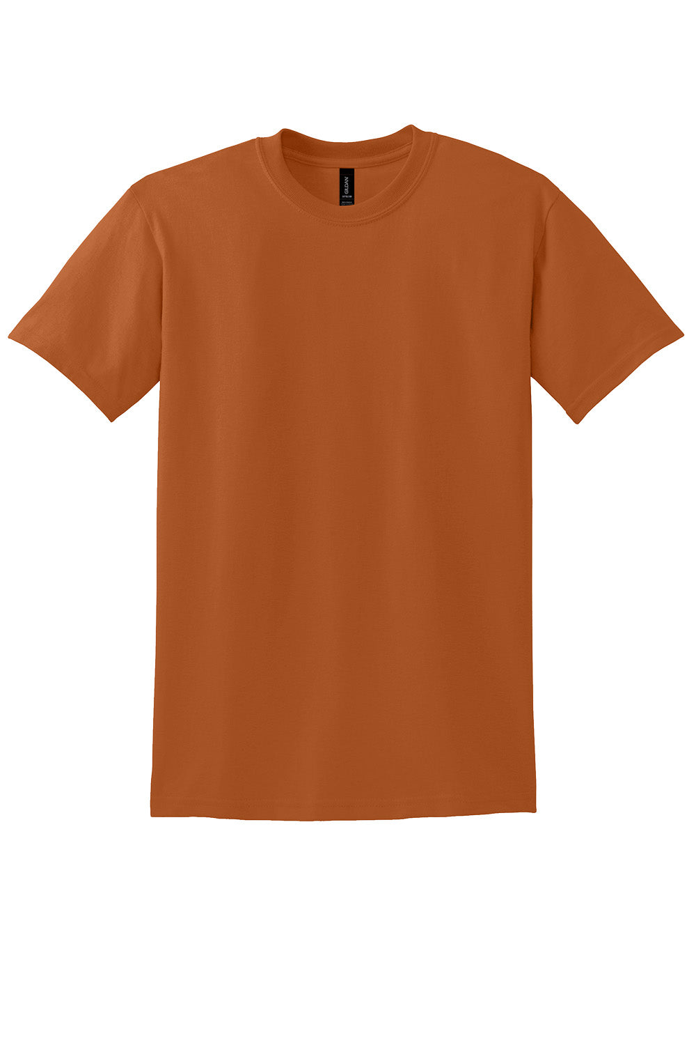 Gildan 8000 DryBlend 50/50 T-Shirt