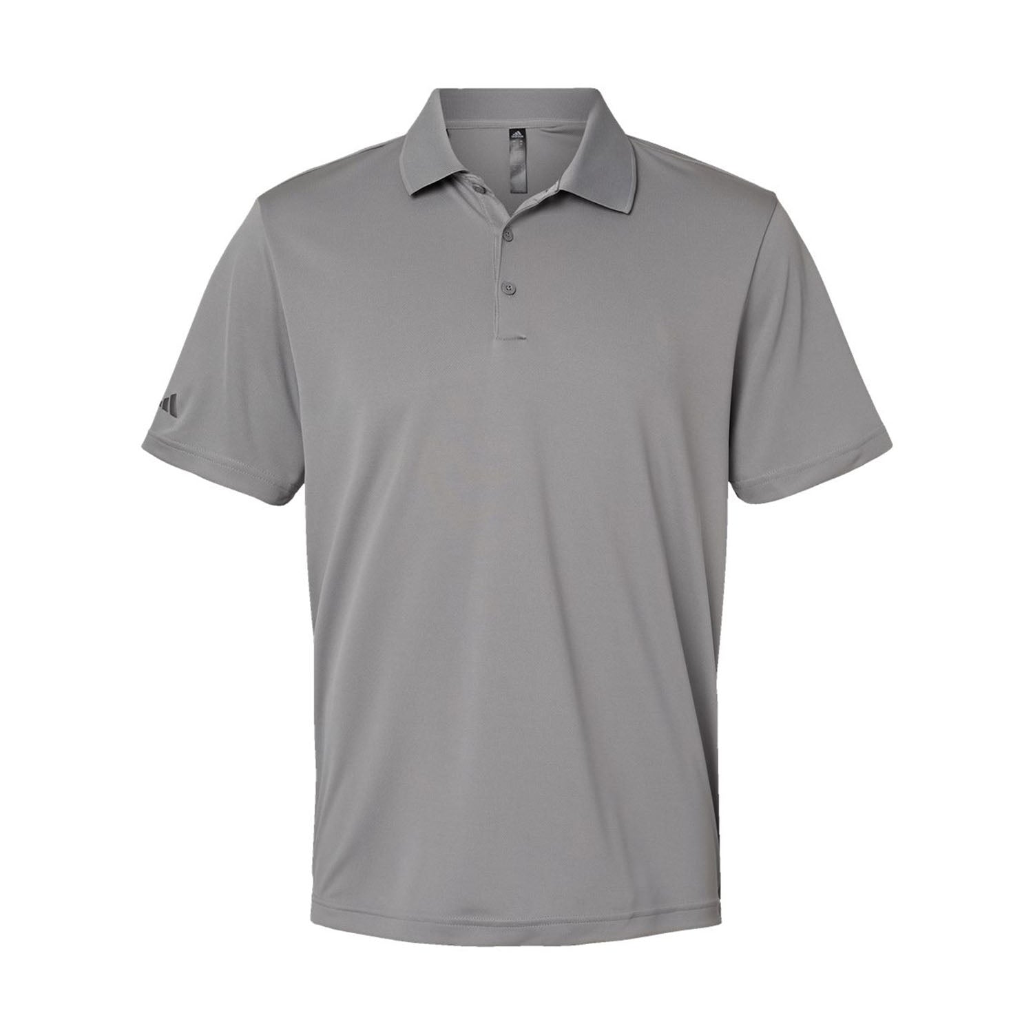Adidas - Performance Polo - A230