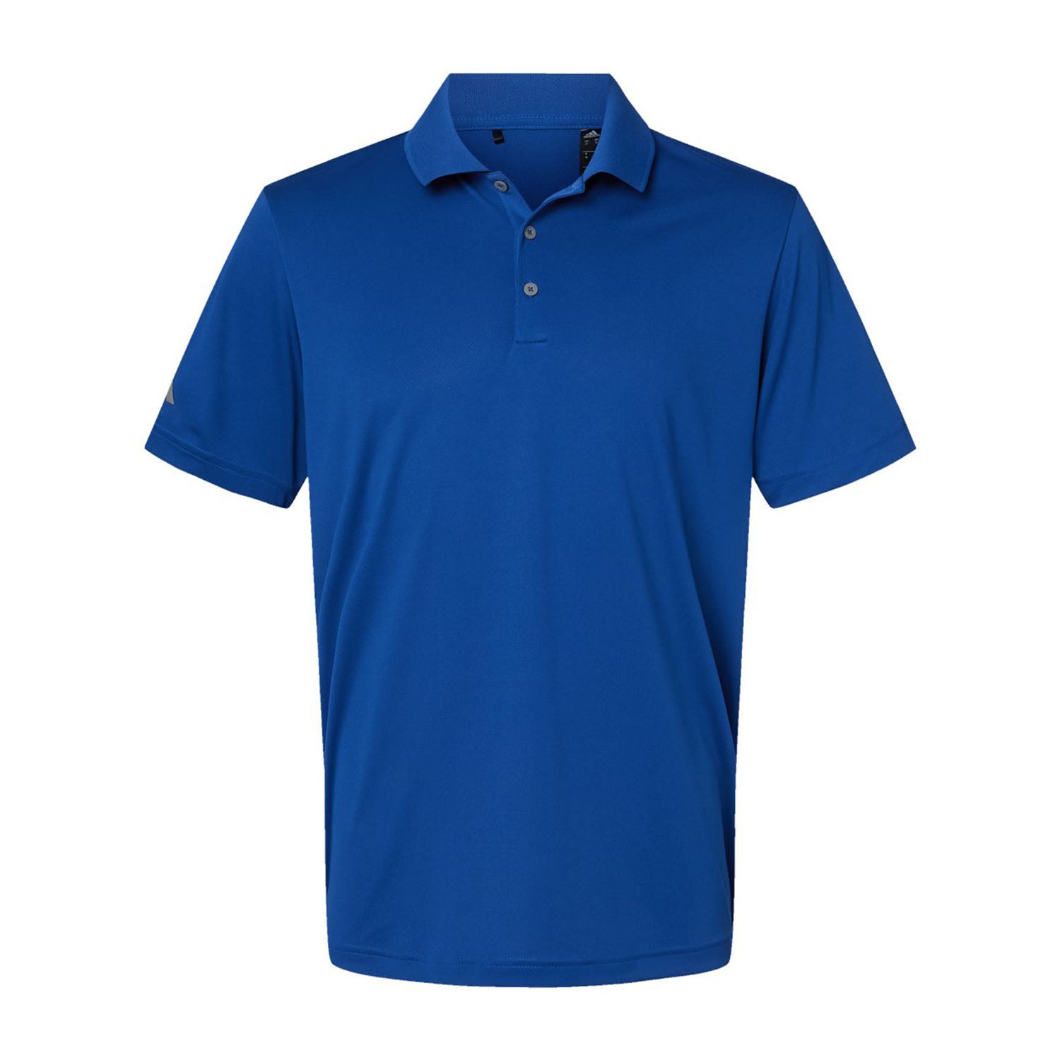 Adidas - Performance Polo - A230