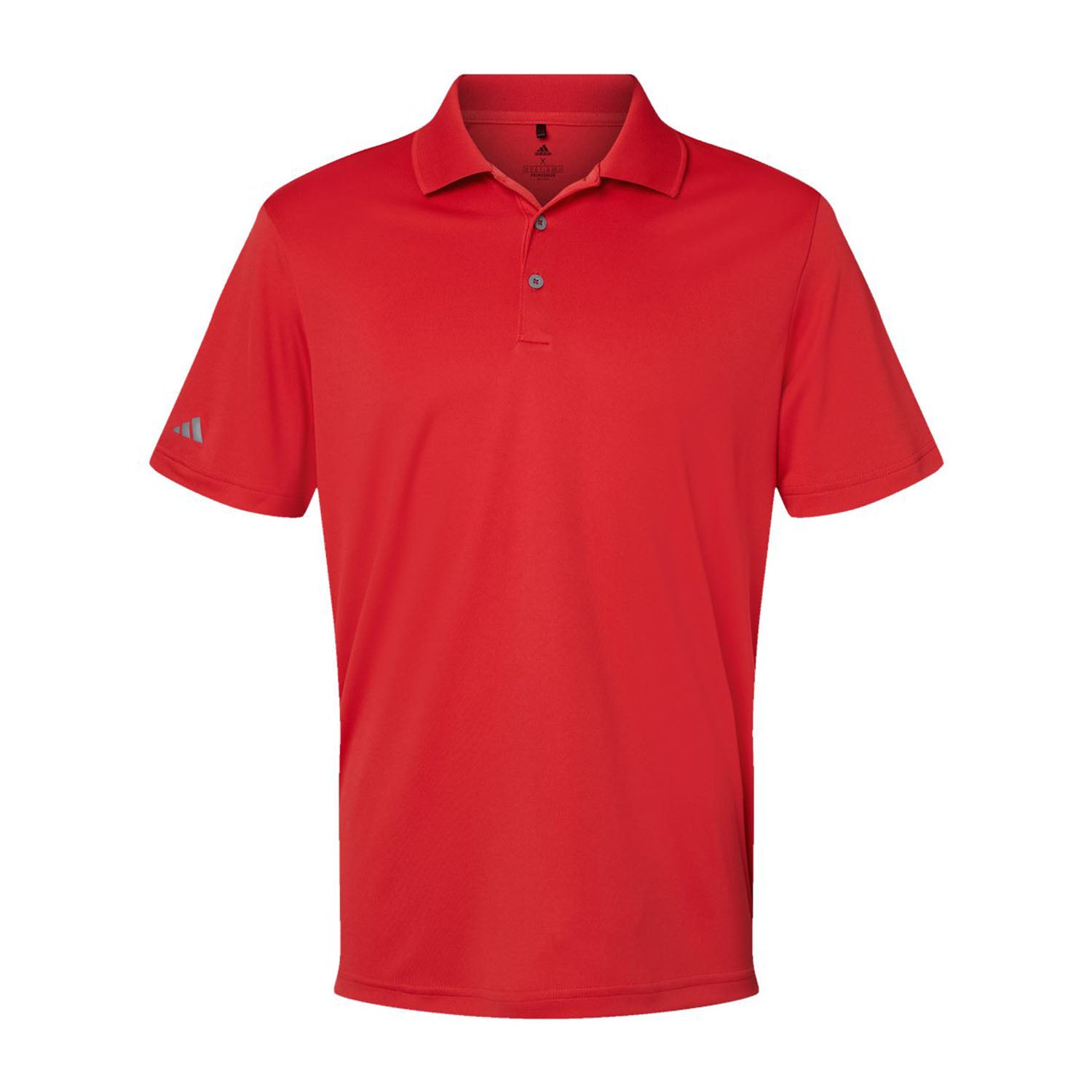 Adidas - Performance Polo - A230