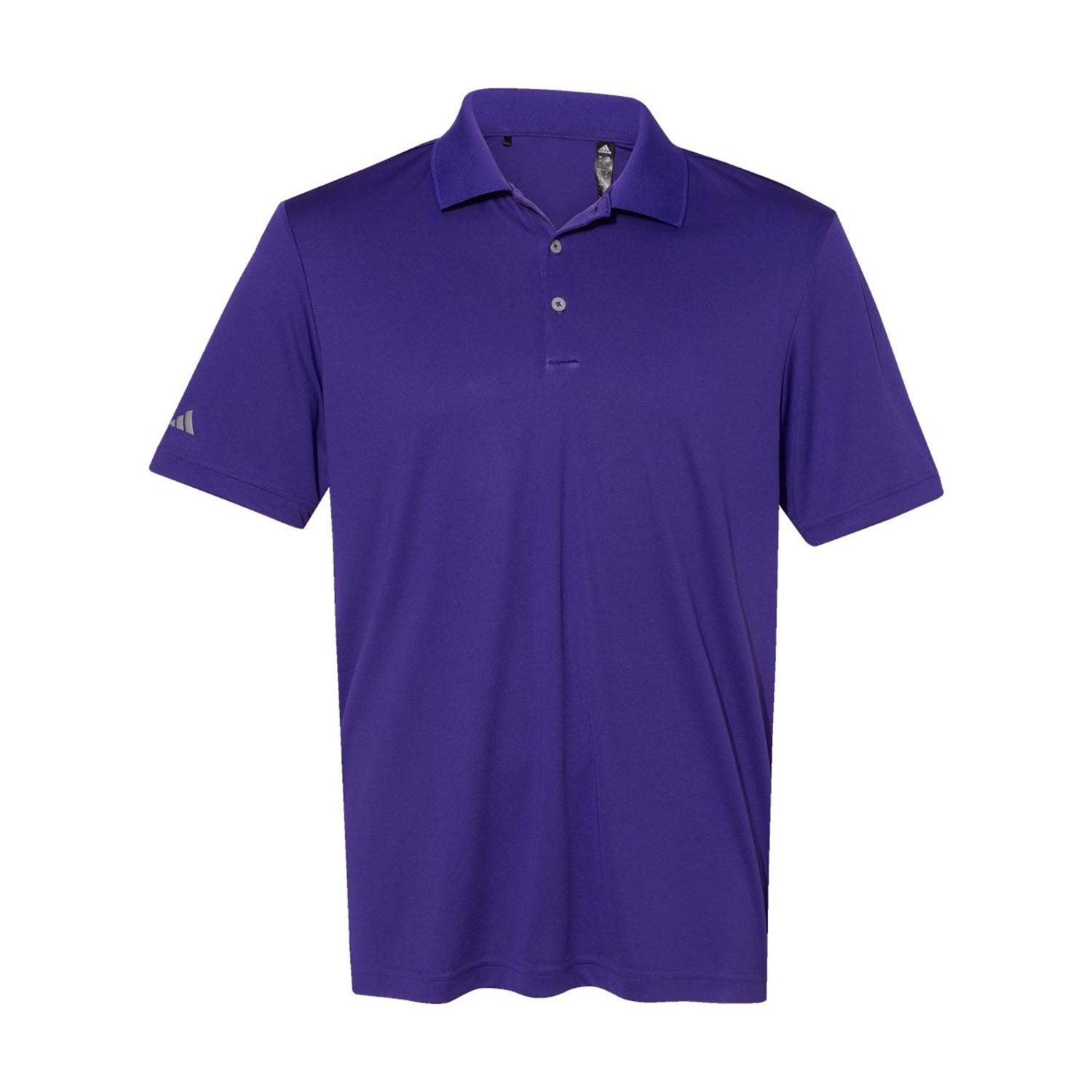 Adidas - Performance Polo - A230