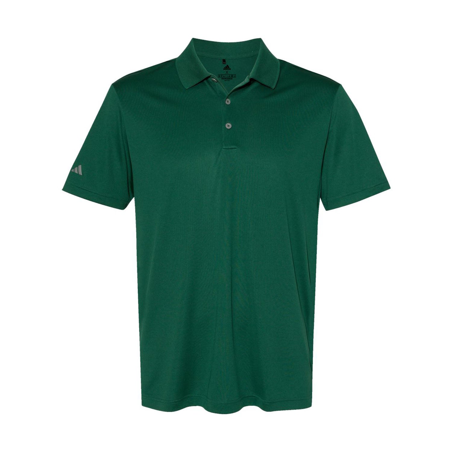 Adidas - Performance Polo - A230