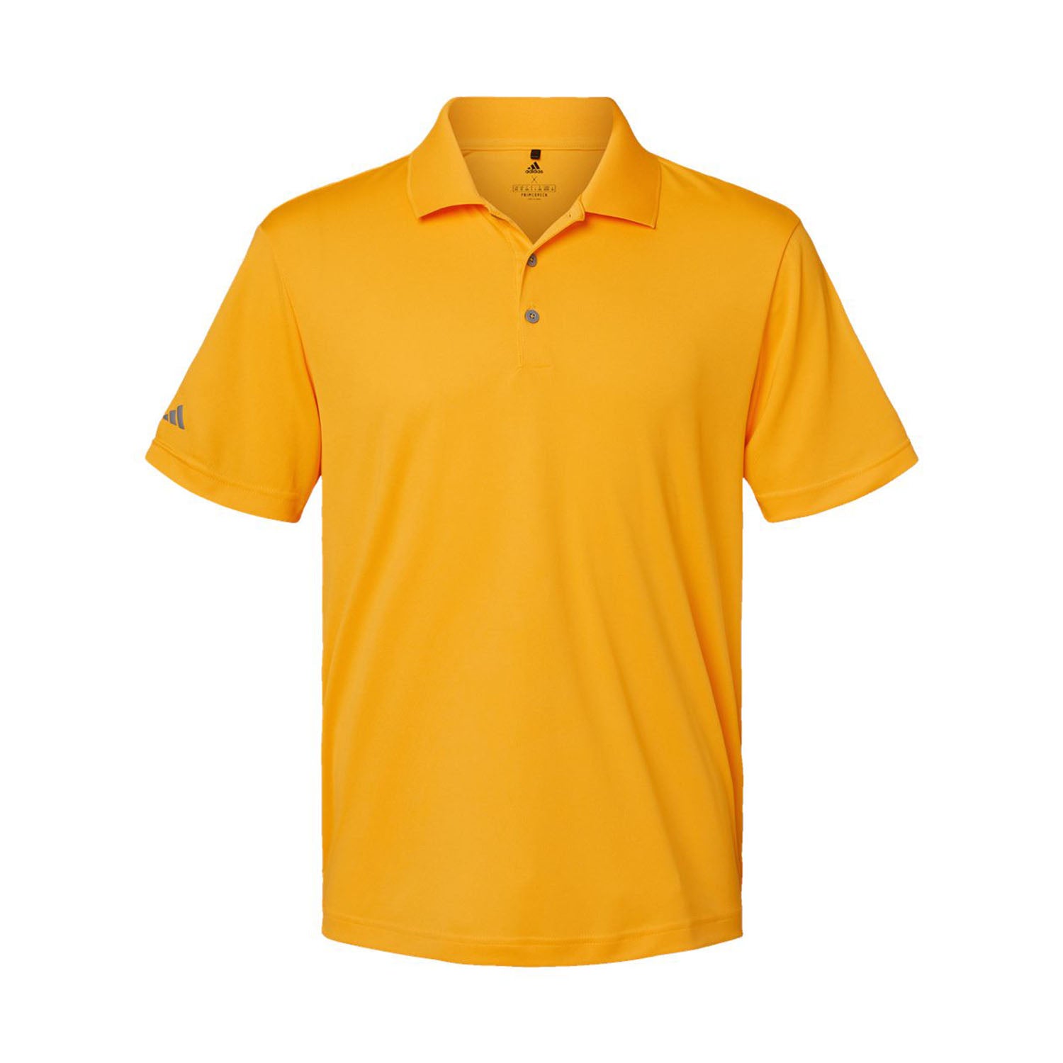 Adidas - Performance Polo - A230