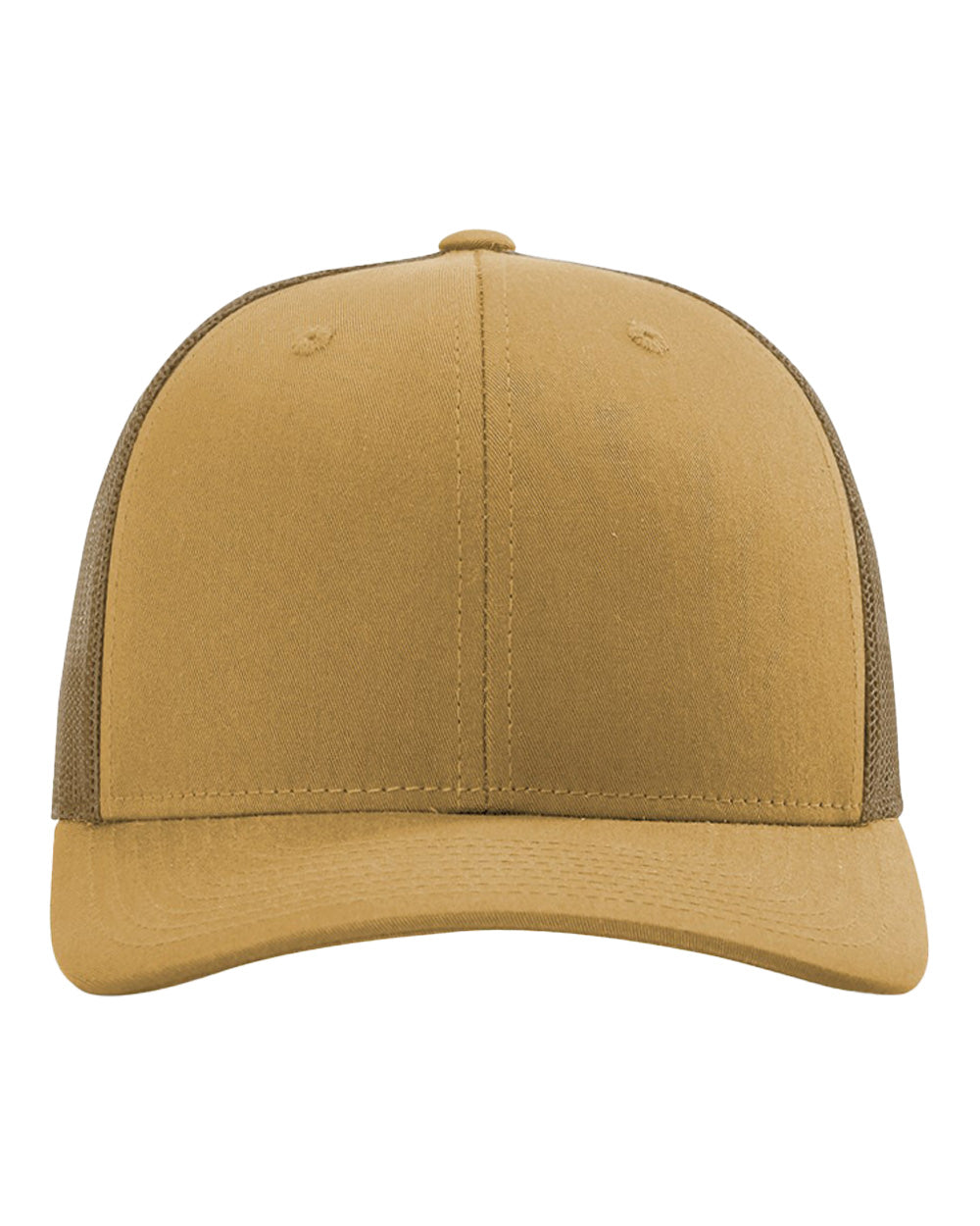 Richardson 112 - Trucker Hat