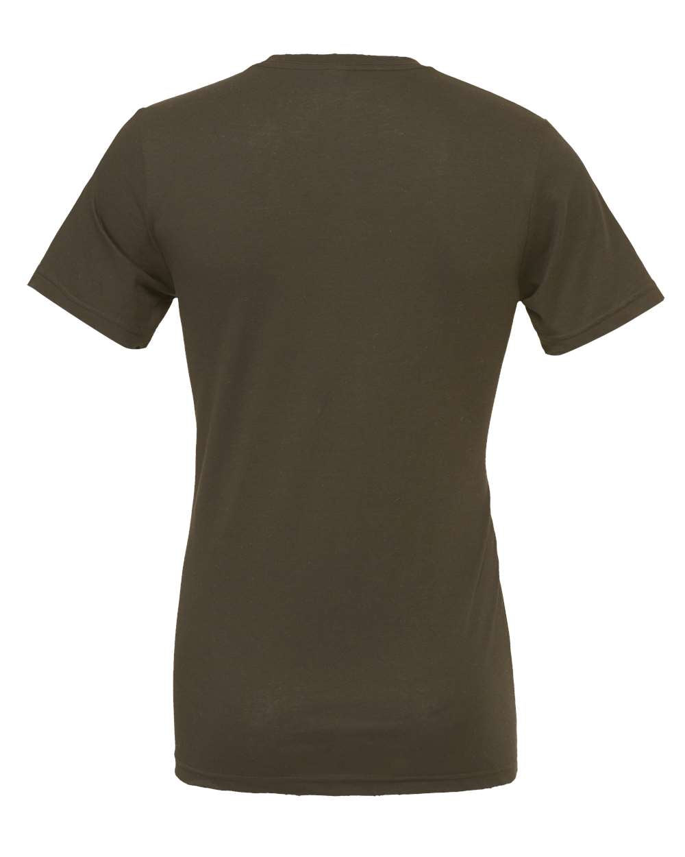 Gildan Softstyle T-Shirt TESTPRINT