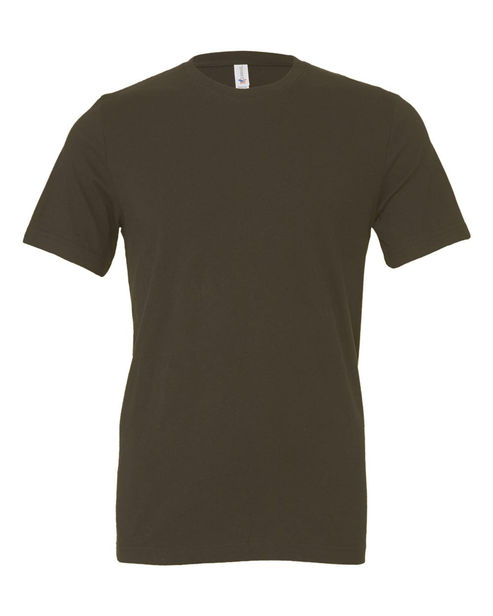 Gildan Softstyle T-Shirt TESTPRINT