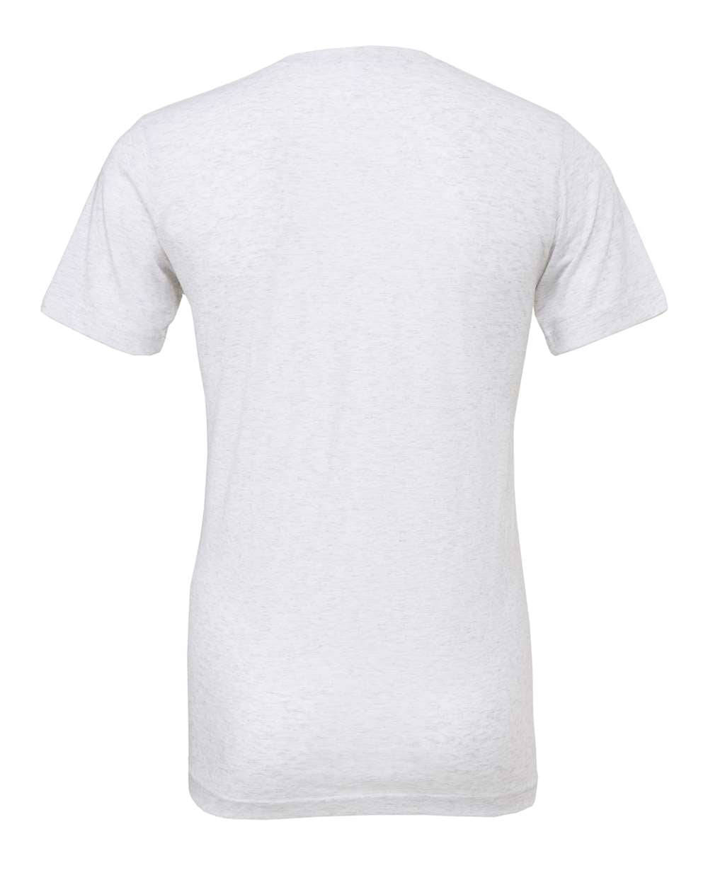 Gildan Softstyle T-Shirt TESTPRINT