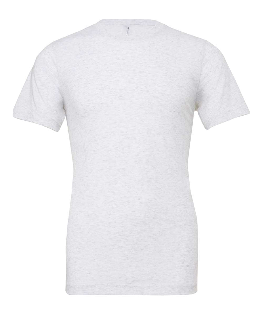 Gildan Softstyle T-Shirt TESTPRINT