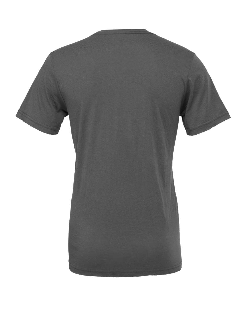 Gildan Softstyle T-Shirt TESTPRINT