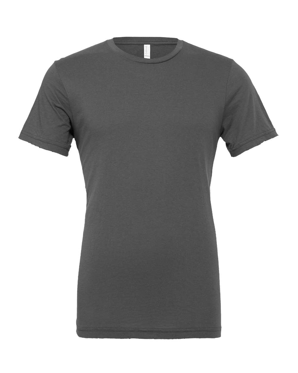 Gildan Softstyle T-Shirt TESTPRINT