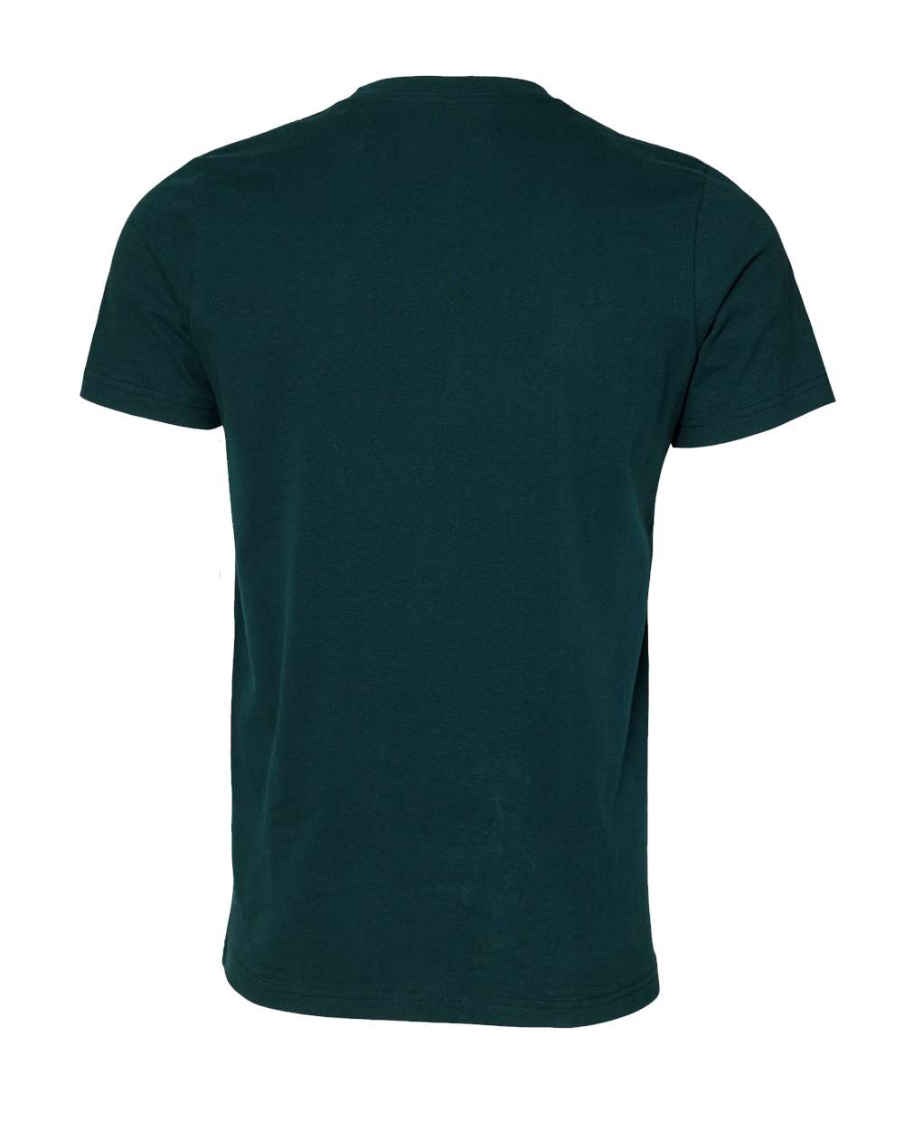 Gildan Softstyle T-Shirt TESTPRINT
