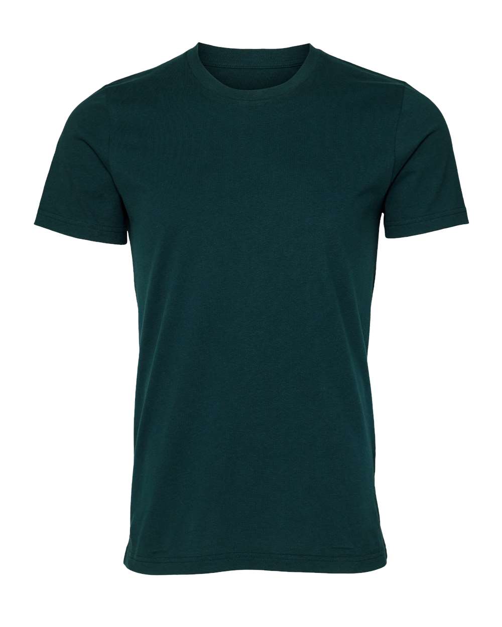 Gildan Softstyle T-Shirt TESTPRINT