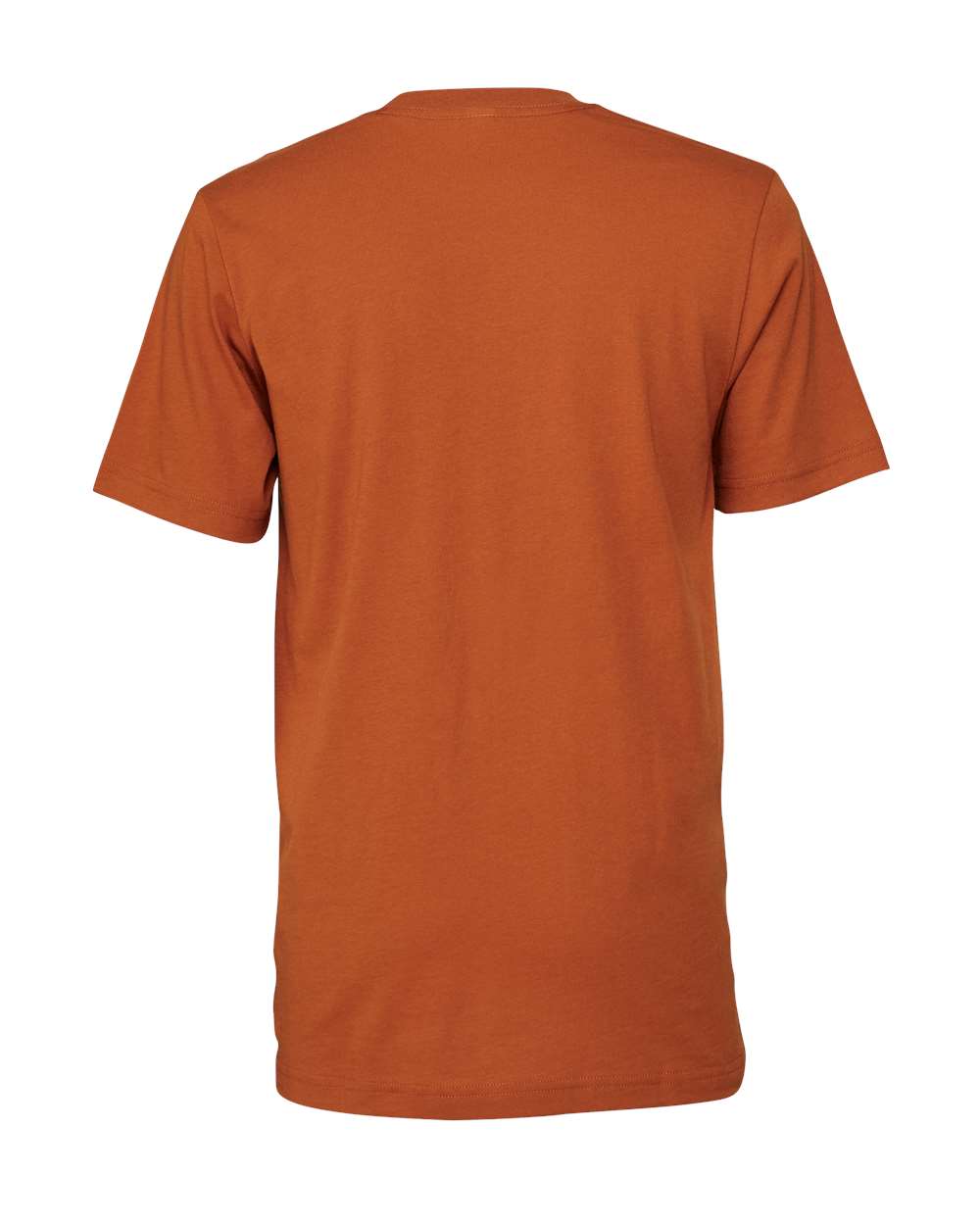 Gildan Softstyle T-Shirt TESTPRINT