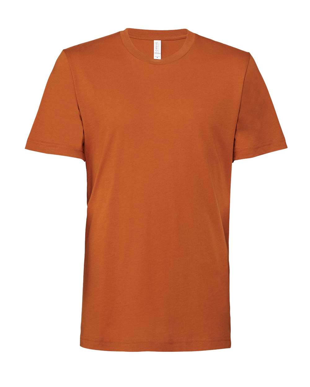 Gildan Softstyle T-Shirt TESTPRINT