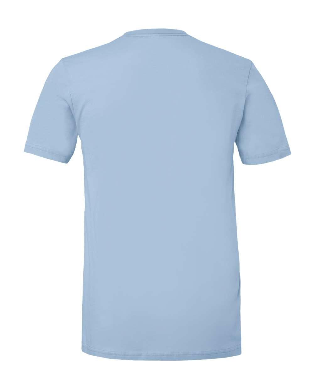 Gildan Softstyle T-Shirt TESTPRINT