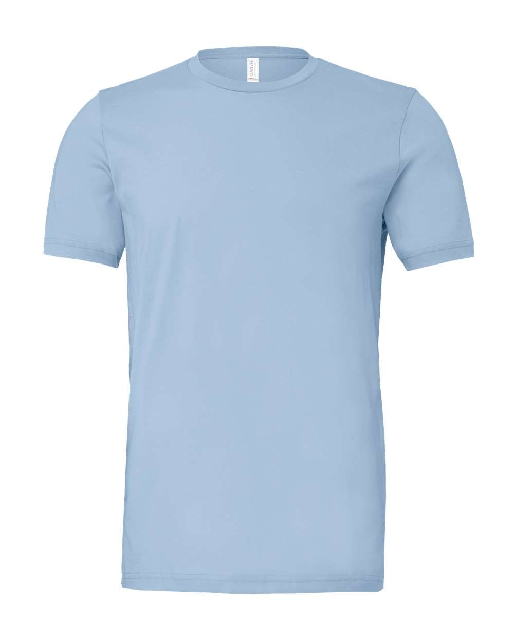 Gildan Softstyle T-Shirt TESTPRINT