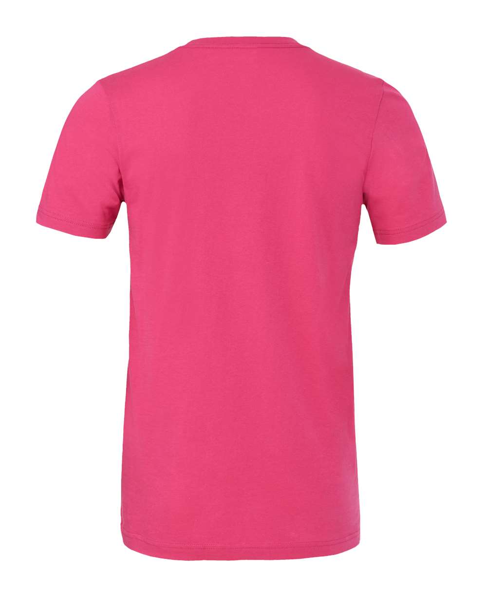 Gildan Softstyle T-Shirt TESTPRINT