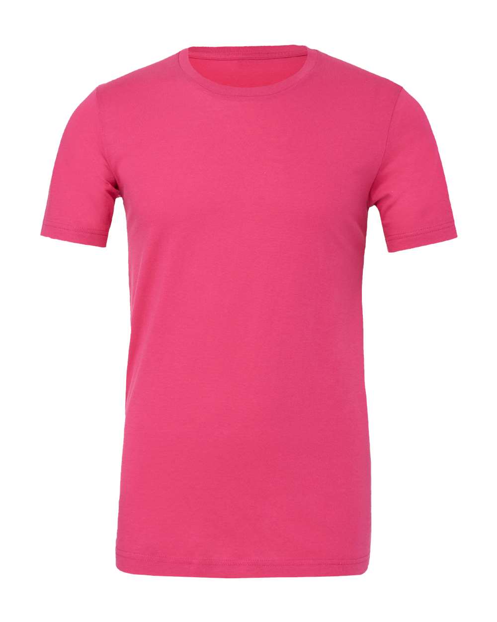 Gildan Softstyle T-Shirt TESTPRINT