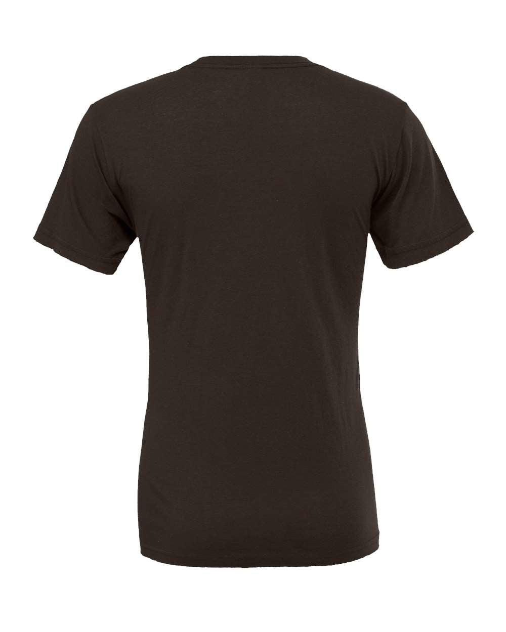 Gildan Softstyle T-Shirt TESTPRINT