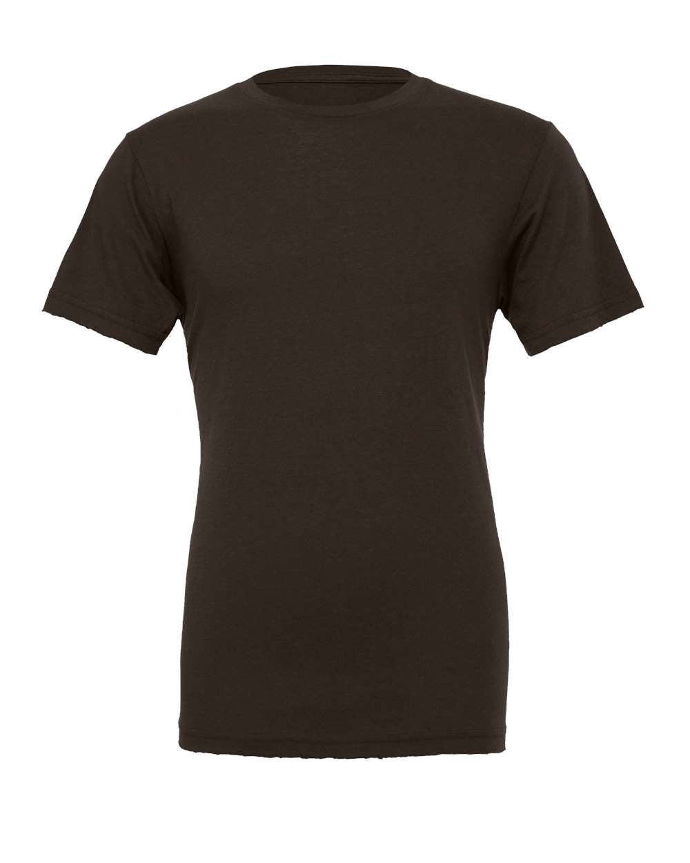 Gildan Softstyle T-Shirt TESTPRINT