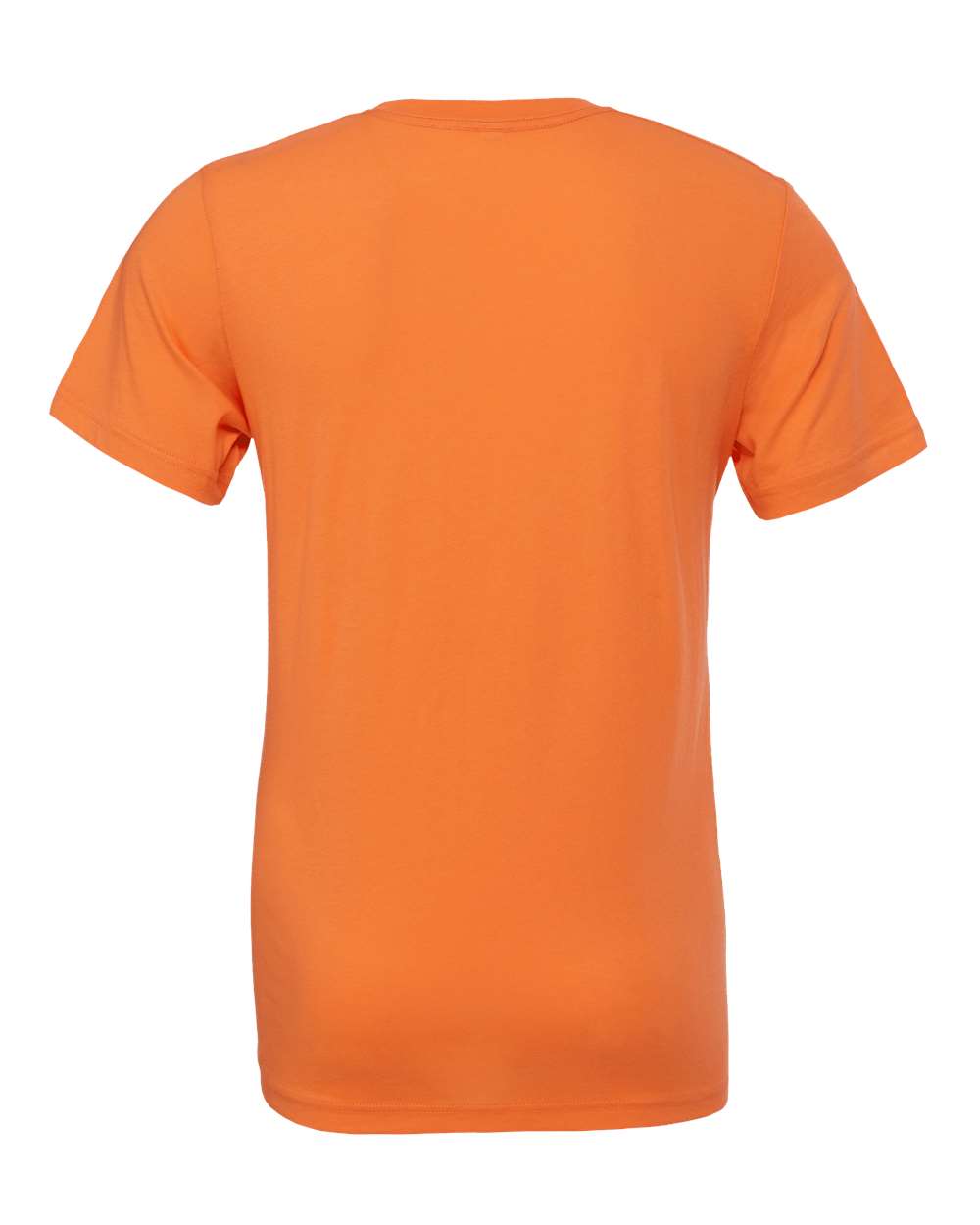 Gildan Softstyle T-Shirt TESTPRINT