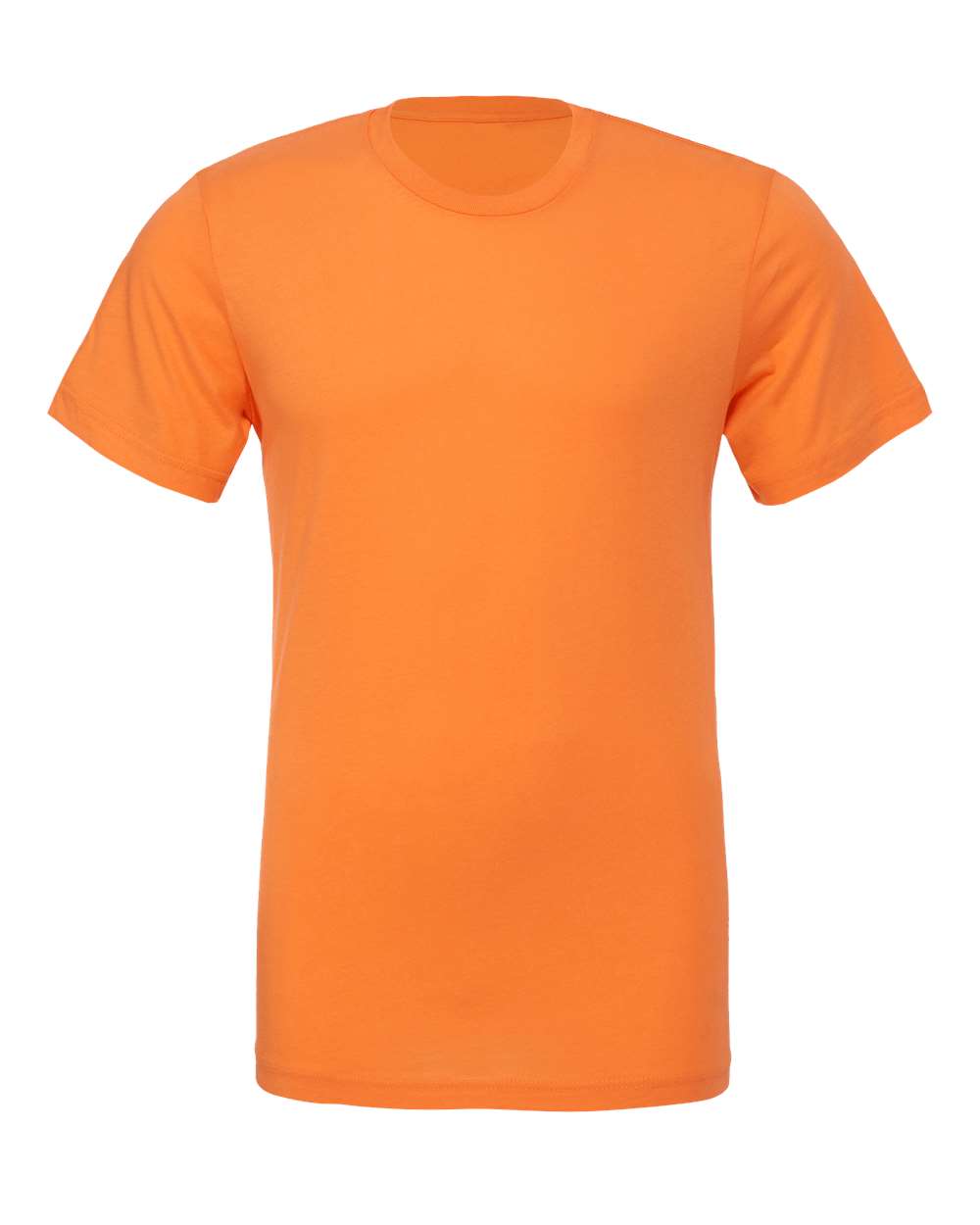 Gildan Softstyle T-Shirt TESTPRINT