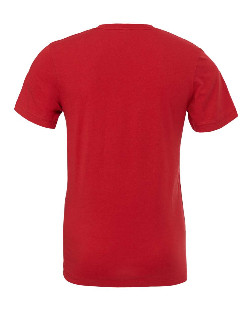 Gildan Softstyle T-Shirt TESTPRINT