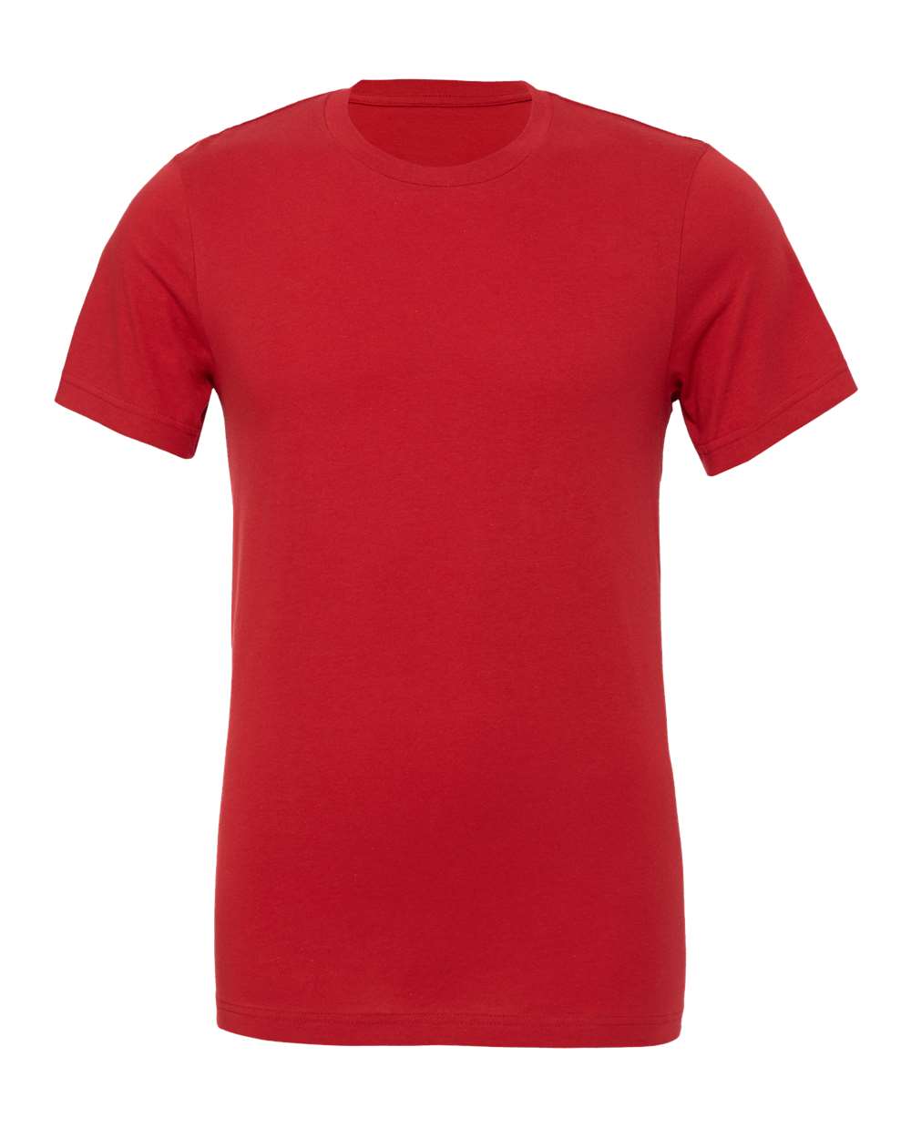 Gildan Softstyle T-Shirt TESTPRINT