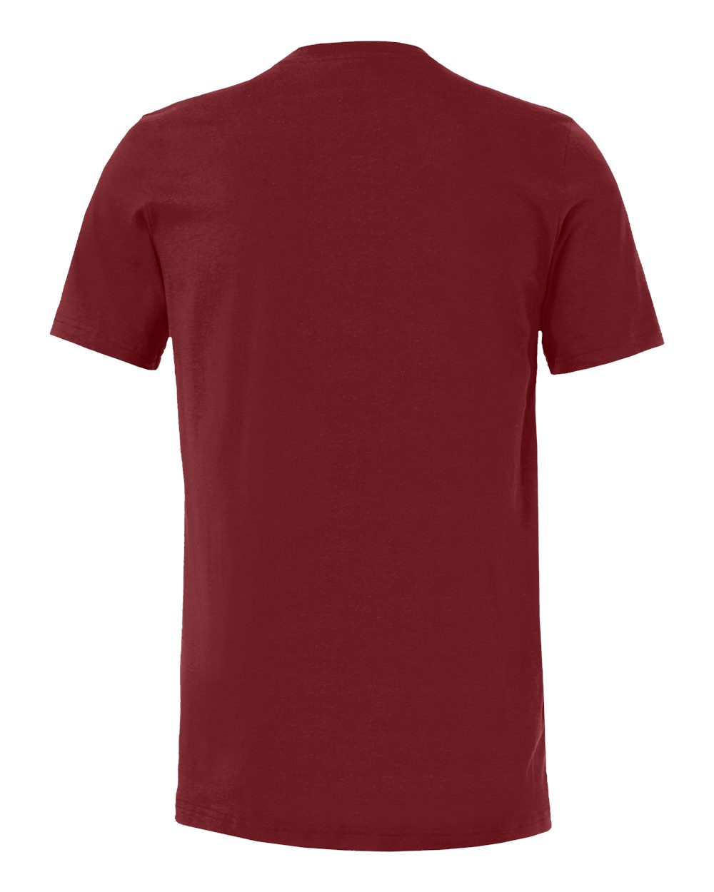 Gildan Softstyle T-Shirt TESTPRINT